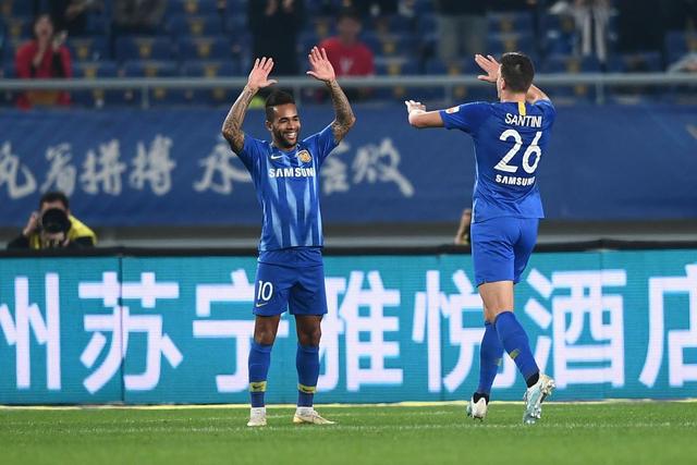 发生什么事了？巴萨前12轮11胜 最近5轮仅1胜