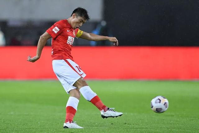 库里31分詹姆斯40+8+9 勇士力克湖人回西部第9