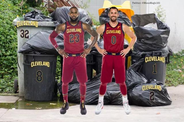 没入选FIFA年度最佳名单 劳塔罗：也许他们没电视