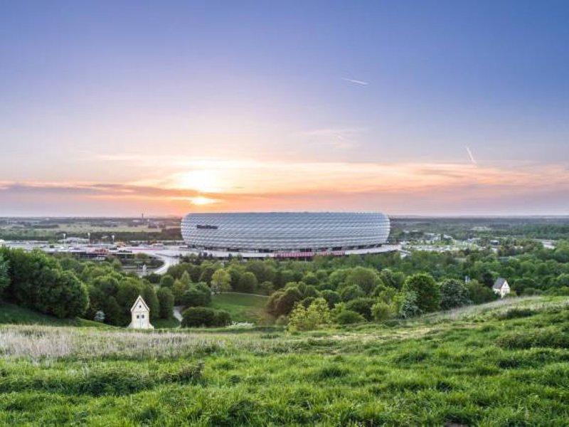 满冠体育官方中文网站(ManGuan)-平台网址入口