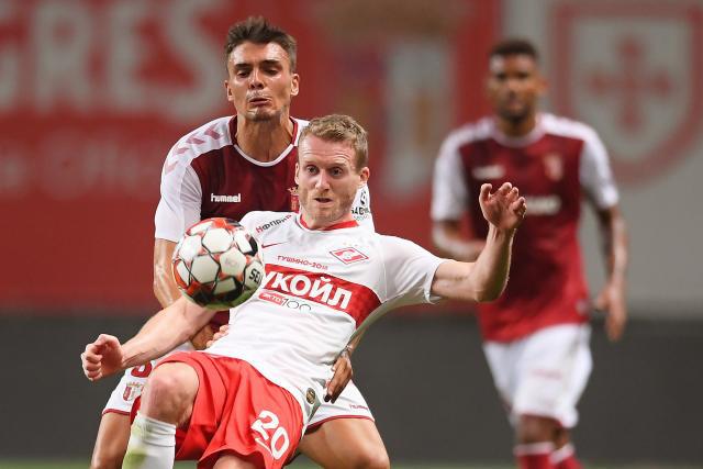 萨林杰18+20沈梓捷20分深圳力克北京 方硕19+7